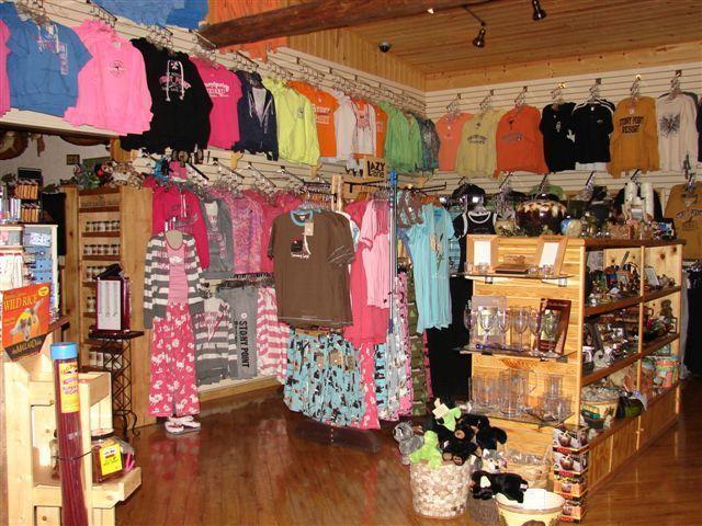 Stony Point Resort & Campground Cass Lake Екстер'єр фото