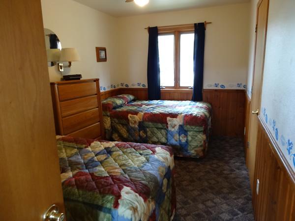 Stony Point Resort & Campground Cass Lake Номер фото
